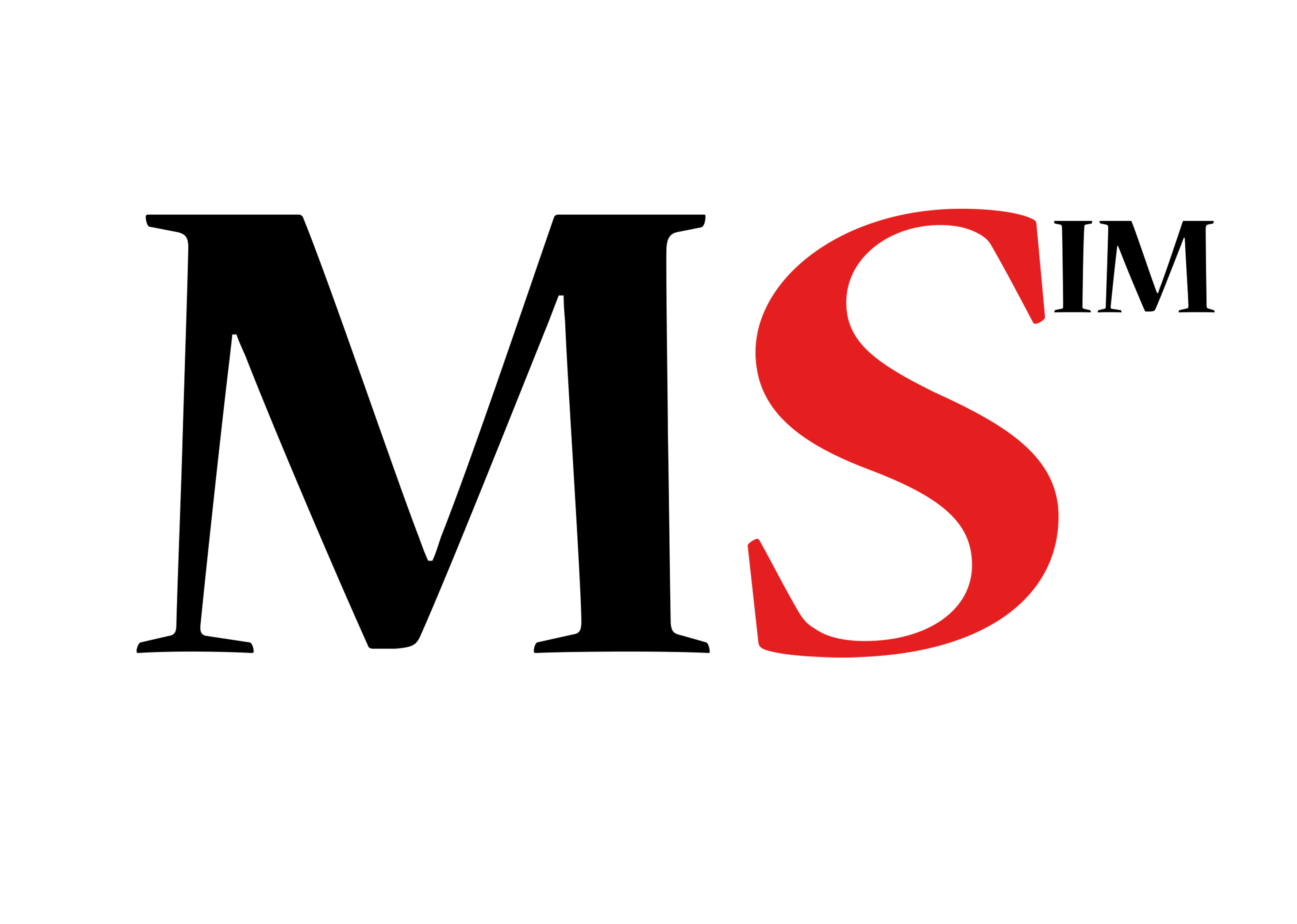 MAX-SIM